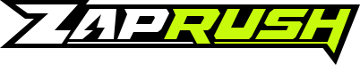 Zap Rush